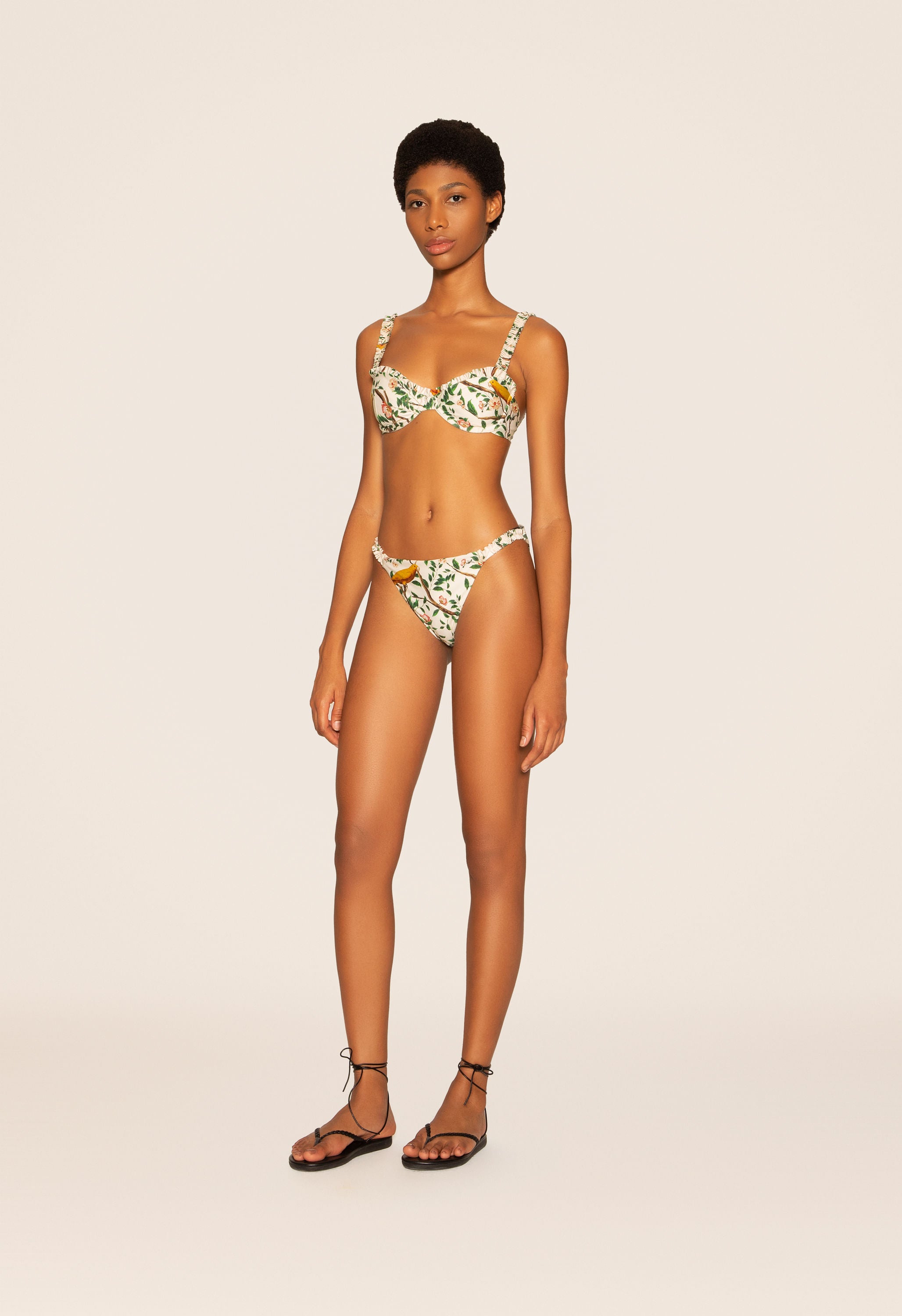Agraz-Canarios-Ivory-Bikini-Top-8360