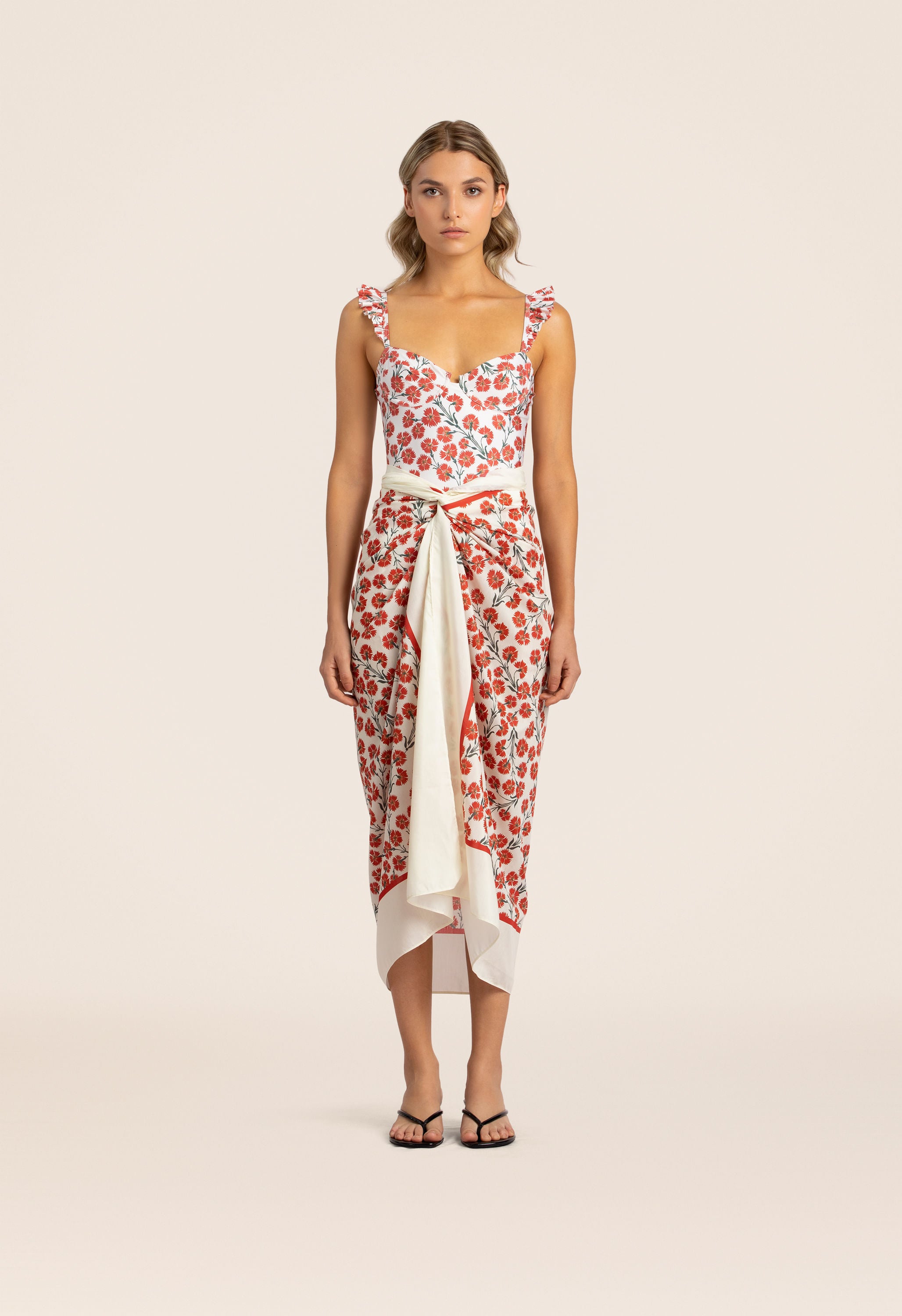 Ajonjoli-Bermelo-Ivory-One-Piece-Swimsuit-7448