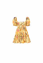 Alaria-Habitat-Embroidered-Moni-Dress-13370-4-HOVER