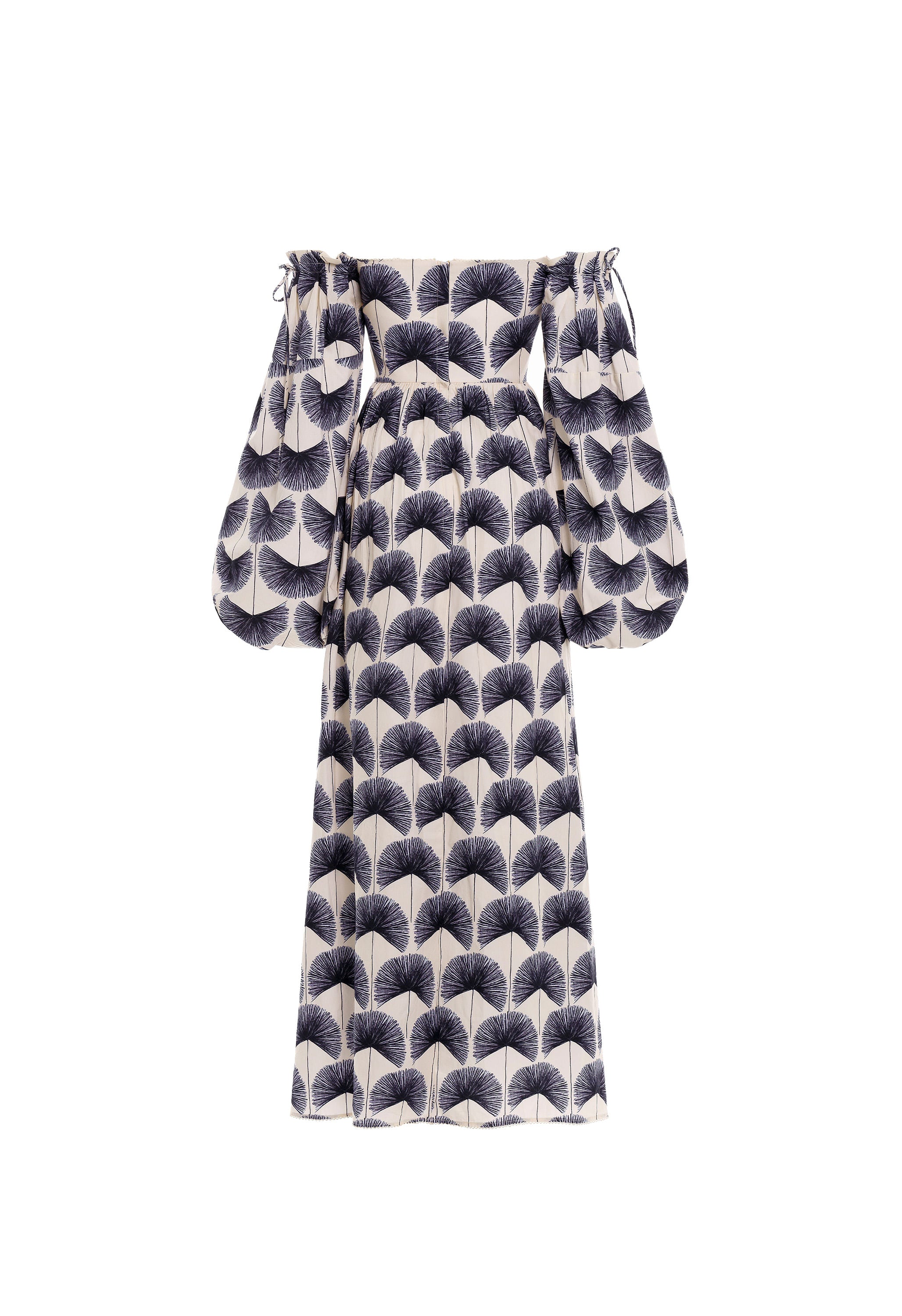 Alheli-Palma-Mangle-Noche-Maxi-Dress-9154