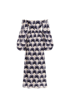 Alheli-Palma-Mangle-Noche-Maxi-Dress-9154