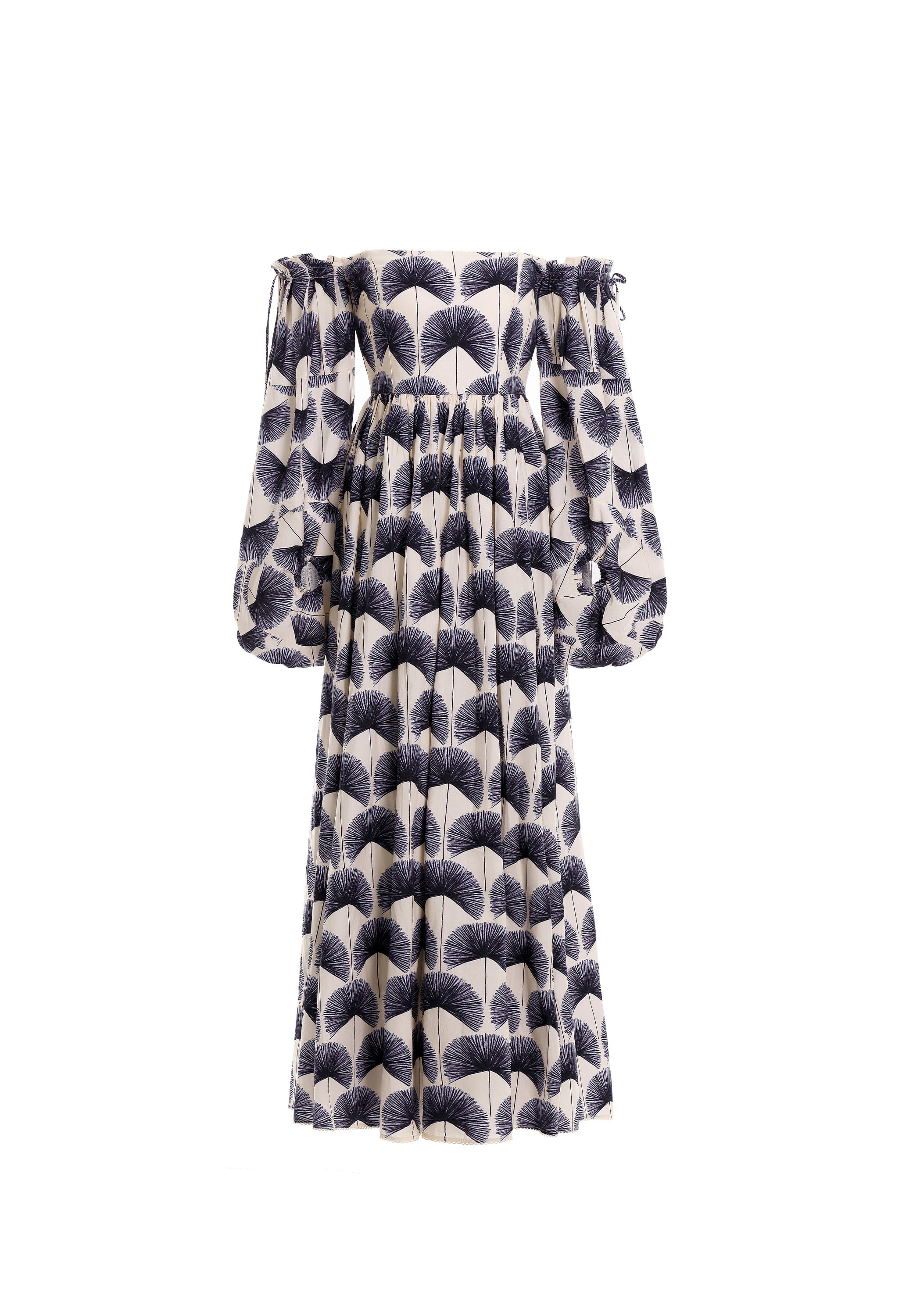 Alheli-Palma-Mangle-Noche-Maxi-Dress-9154-HOVER