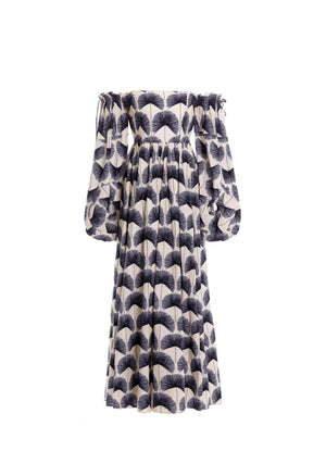 Alheli-Palma-Mangle-Noche-Maxi-Dress-9154-HOVER