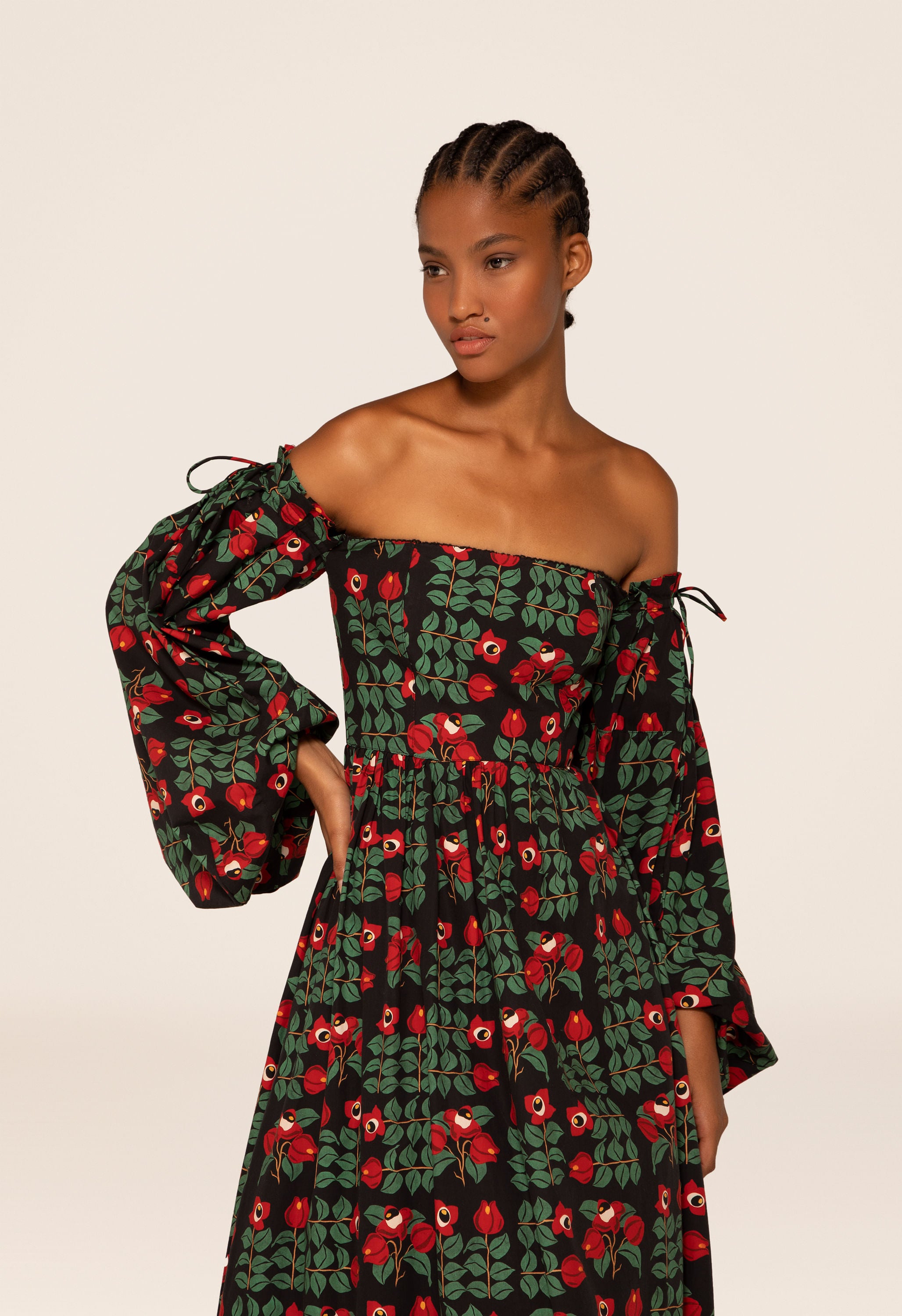 Alheli-Warana-Noche-Maxi-Dress-9122