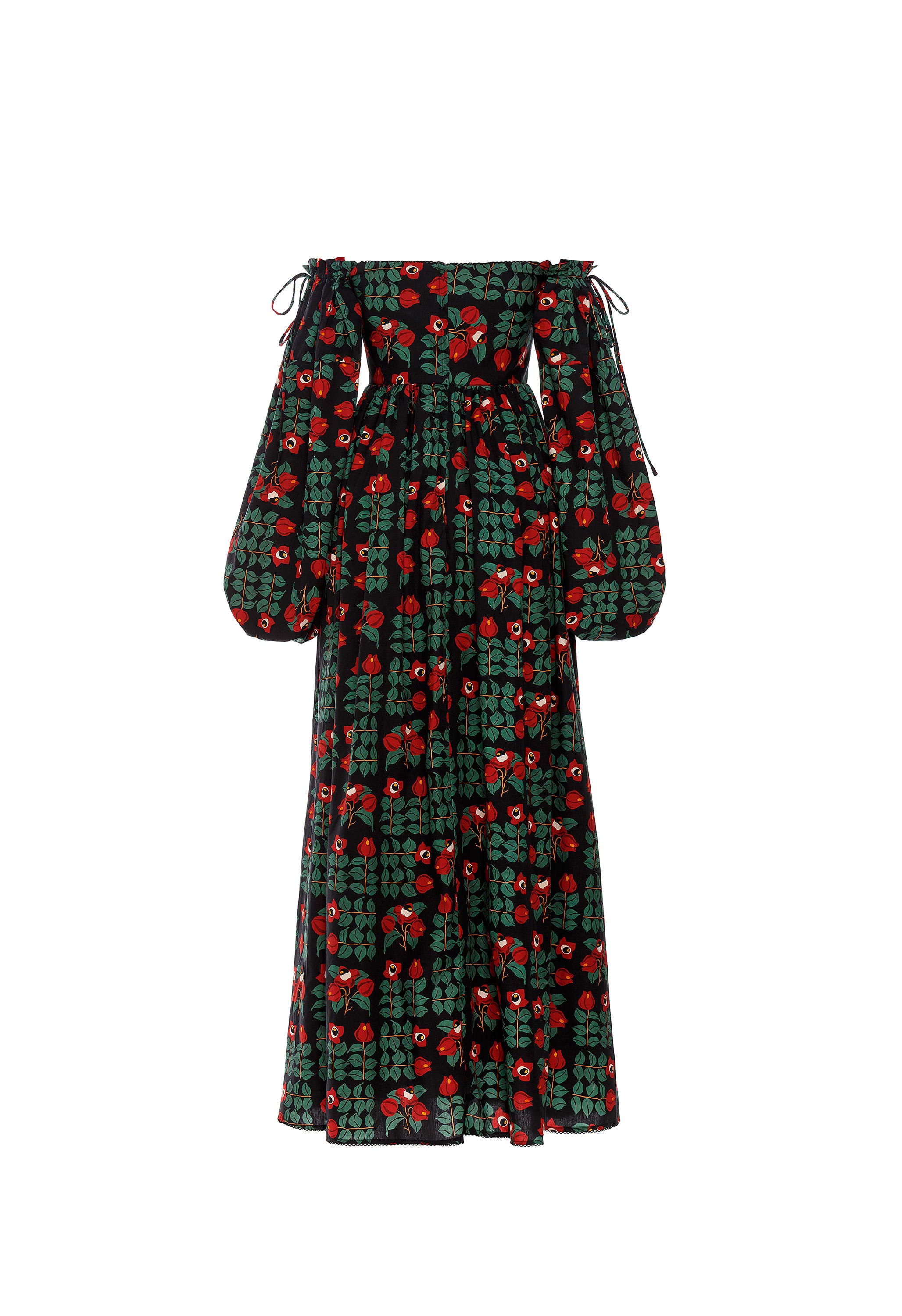 Alheli-Warana-Noche-Maxi-Dress-9122