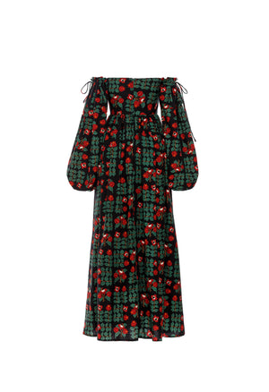 Alheli-Warana-Noche-Maxi-Dress-9122