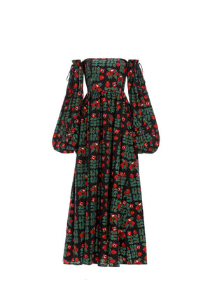 Alheli-Warana-Noche-Maxi-Dress-9122-HOVER