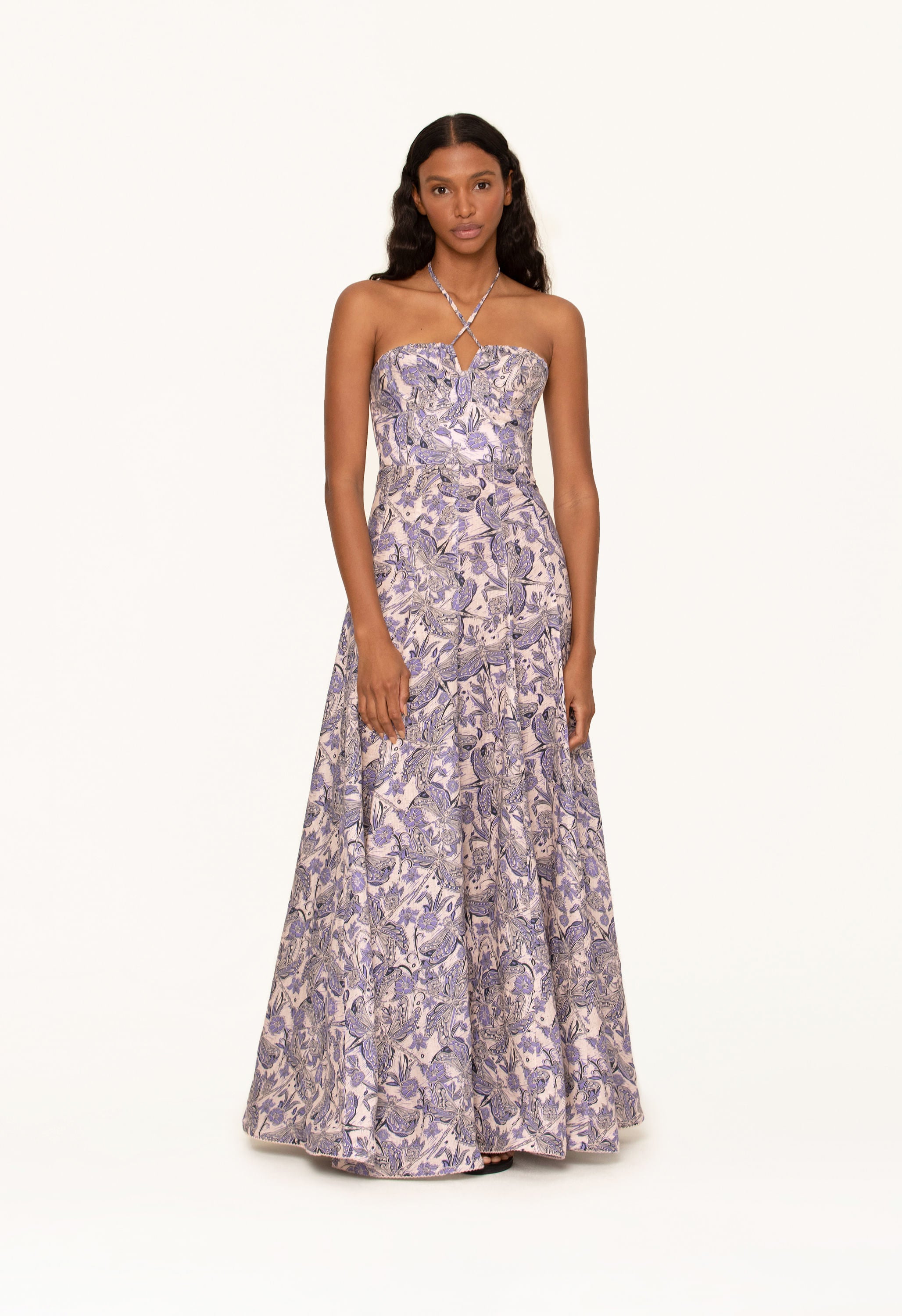 Alirio-Libelulas-Lavanda-10430