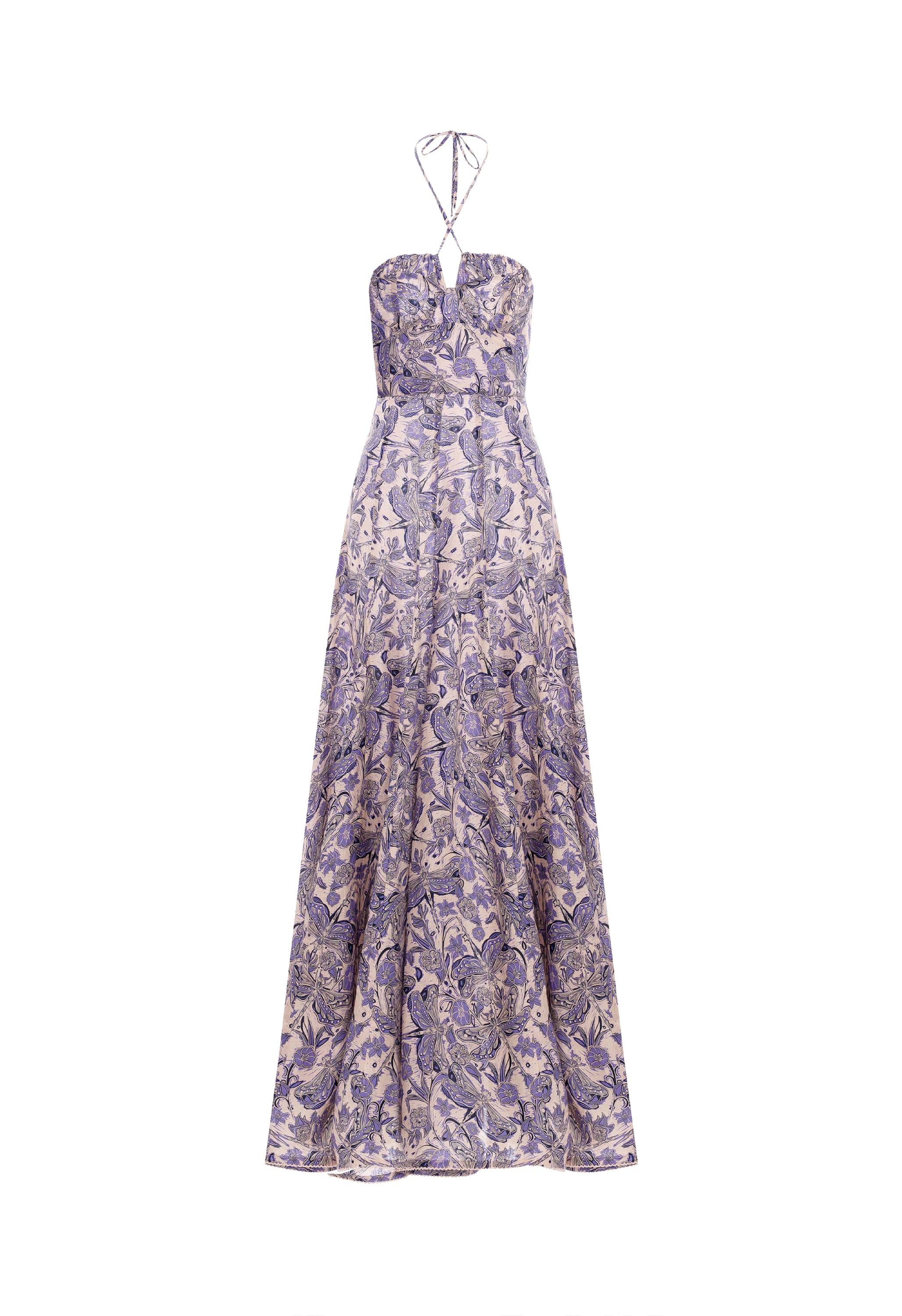 Alirio-Libelulas-Lavanda-10430-HOVER