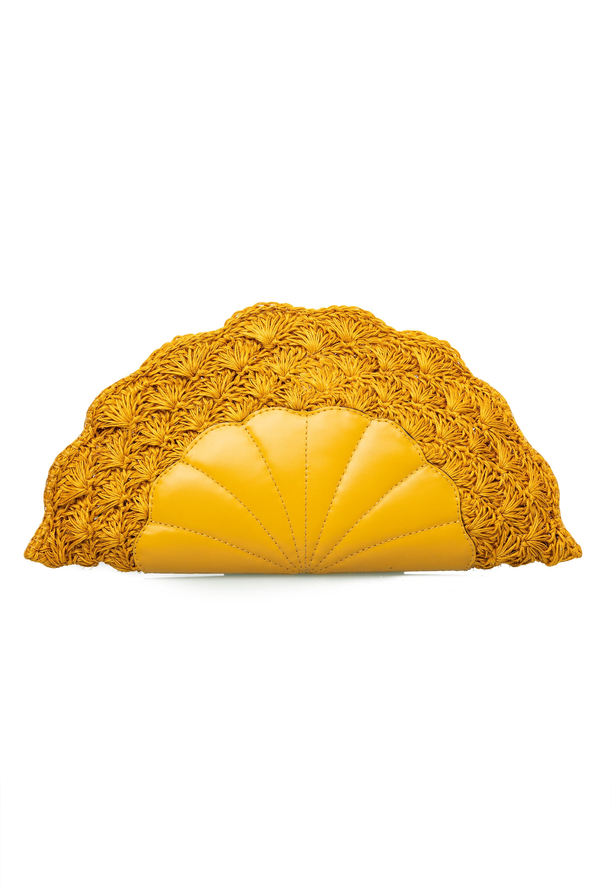 Almeja-Sol-Bag-14184