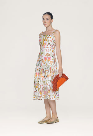 Almeja-Terracota-Bag-14185