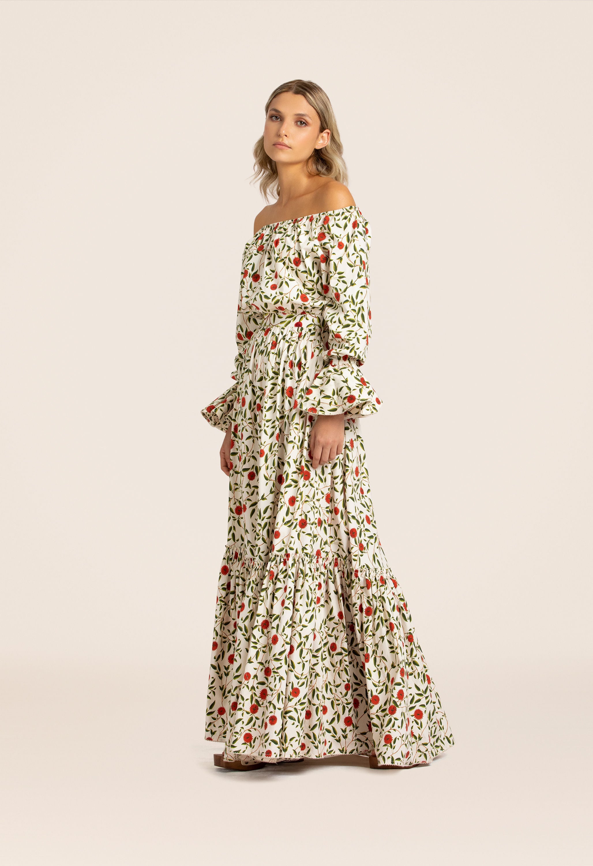 Almendra-Hedera-Ivory-Maxi-Dress-7512