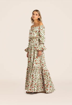 Almendra-Hedera-Ivory-Maxi-Dress-7512