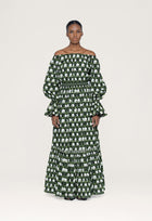 Almendra-Perla-Embroidered-Maxi-Dress-13431-1