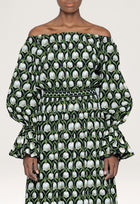 Almendra-Perla-Embroidered-Maxi-Dress-13431-3