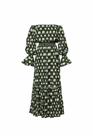 Almendra-Perla-Embroidered-Maxi-Dress-13431-HOVER