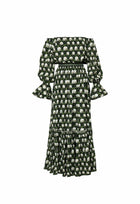Almendra-Perla-Embroidered-Maxi-Dress-13431-5-HOVER