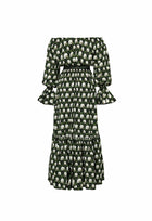 Almendra-Perla-Embroidered-Maxi-Dress-13431-6