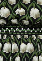 Almendra-Perla-Embroidered-Maxi-Dress-13431-7