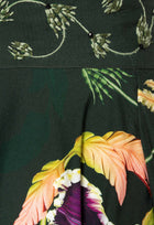 Amanda-Marina-Embroidered-Cropped-Top-13387-6
