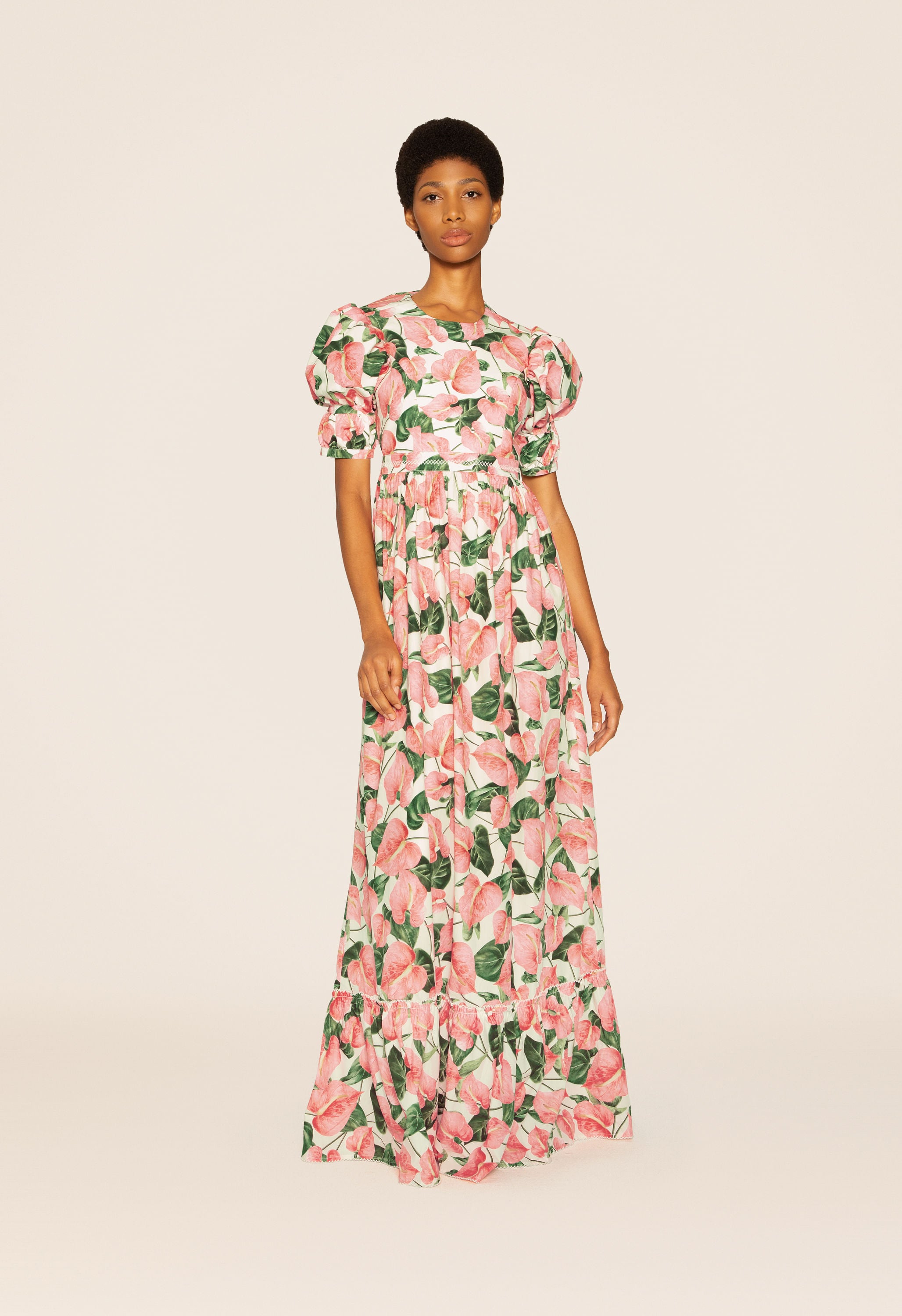 Amapola-Anturios-Ivory-Maxi-Dress-8375