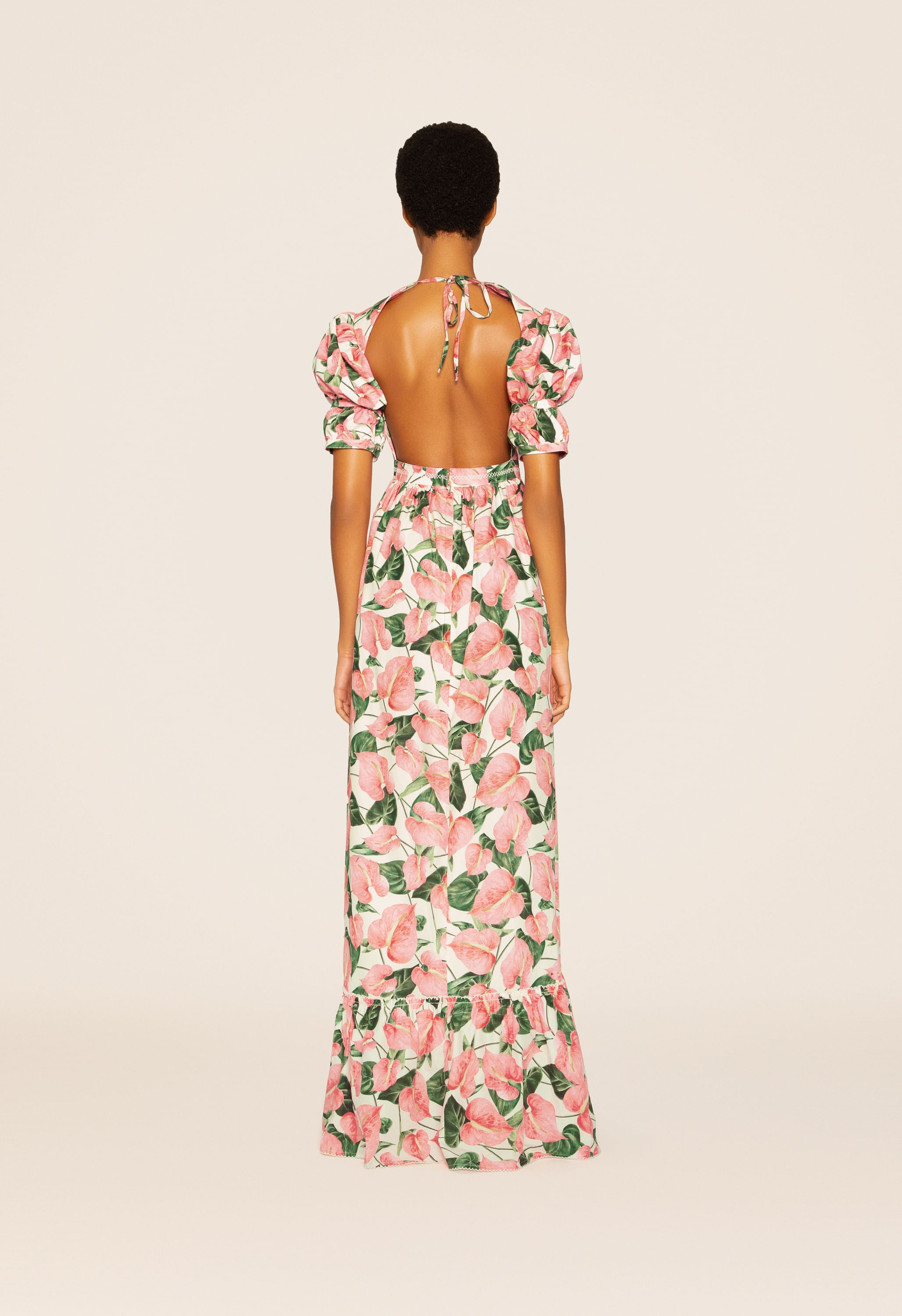 Amapola-Anturios-Ivory-Maxi-Dress-8375