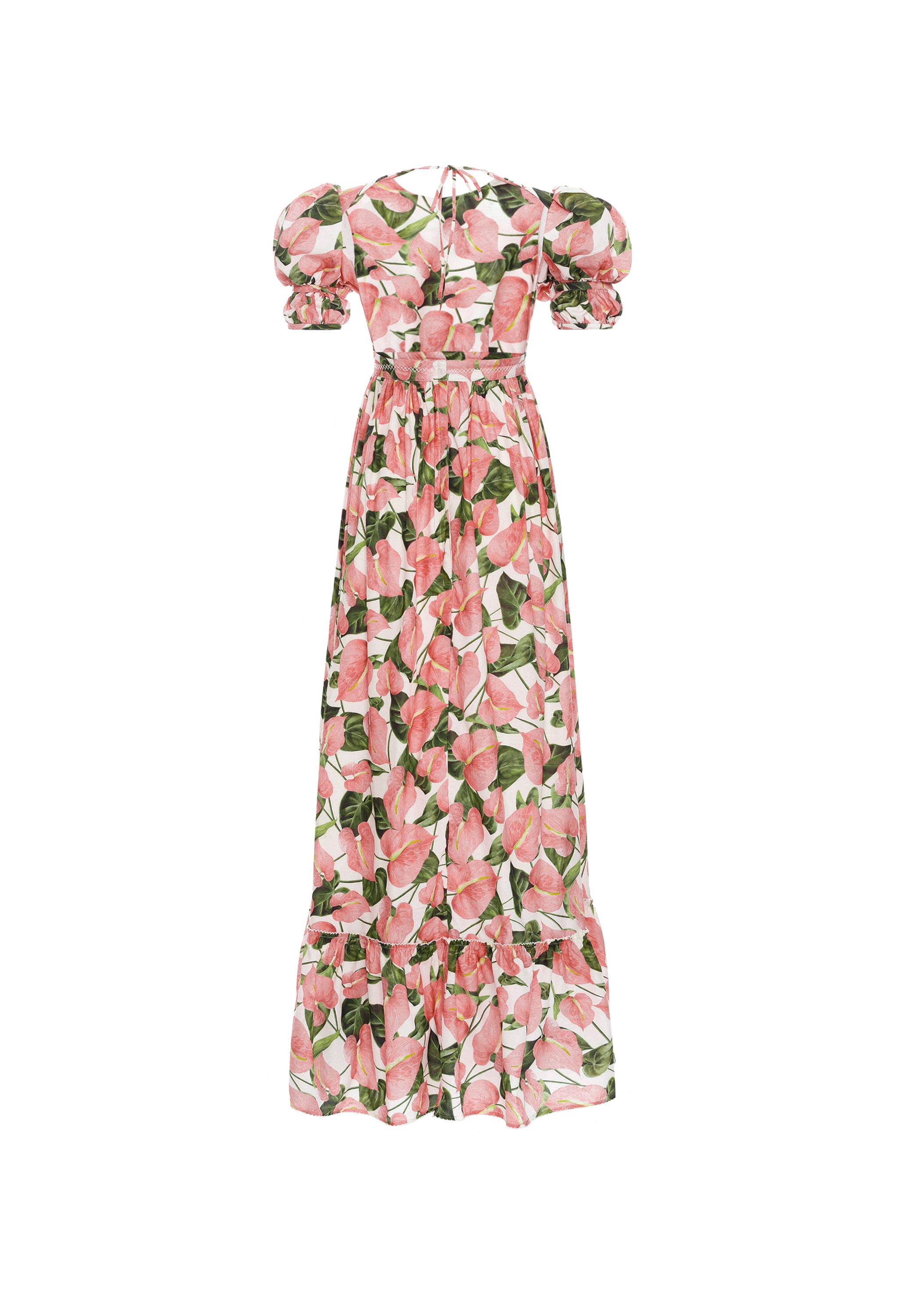 Amapola-Anturios-Ivory-Maxi-Dress-8375