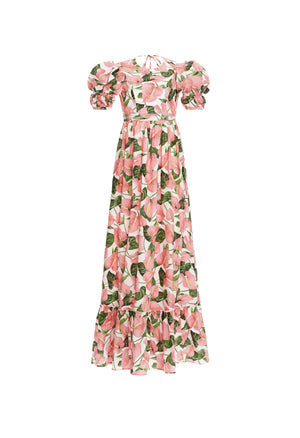 Amapola-Anturios-Ivory-Maxi-Dress-8375-HOVER