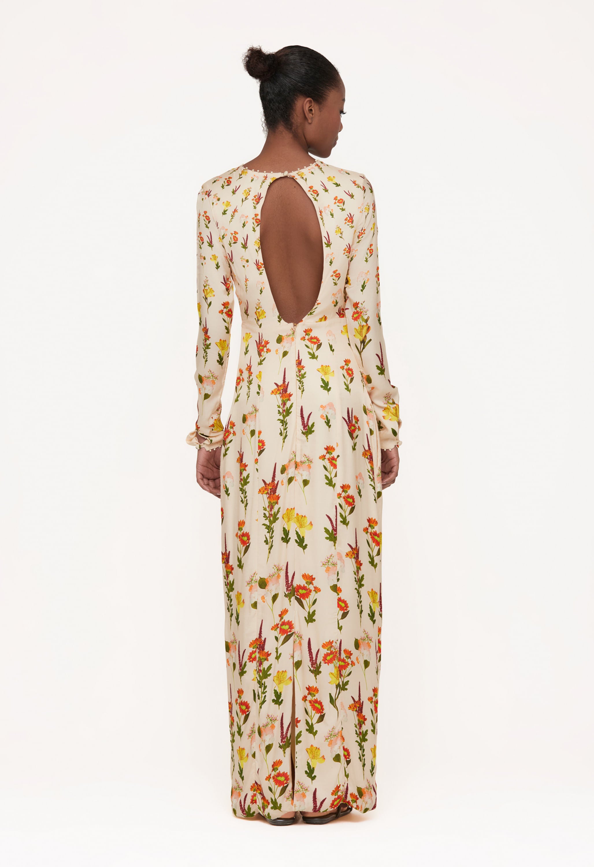 Andes-Clementina-Viscose-Maxi-Dress-12049