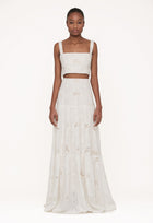 Anis-Cocora-Eyelet-Linen-Maxi-Skirt-12241-1
