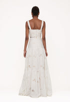 Anis-Cocora-Eyelet-Linen-Maxi-Skirt-12241-2