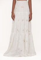 Anis-Cocora-Eyelet-Linen-Maxi-Skirt-12241-3