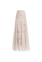 Anis-Cocora-Eyelet-Linen-Maxi-Skirt-12241-4-HOVER