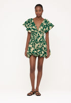 Annato-Flora-Cotton-Mini-Dress-12055-1