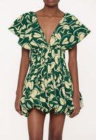 Annato-Flora-Cotton-Mini-Dress-12055-3