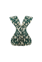 Annato-Flora-Cotton-Mini-Dress-12055-4-HOVER