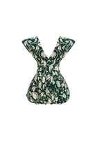 Annato-Flora-Cotton-Mini-Dress-12055-5