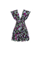 Annato-Fortuna-Cotton-Mini-Dress-12682-5