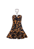 Anturio-Flora-Linen-Mini-Dress-12054-3-HOVER