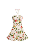 Anturio-Frutal-Linen-Mini-Dress-11224-4-HOVER