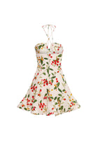 Anturio-Frutal-Linen-Mini-Dress-11224-5