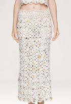 Arroyo-Caracola-Embroidered-Maxi-Skirt-13452-3