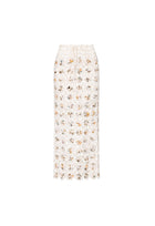 Arroyo-Caracola-Embroidered-Maxi-Skirt-13452-4-HOVER