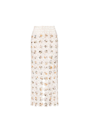 Arroyo-Caracola-Embroidered-Maxi-Skirt-13452