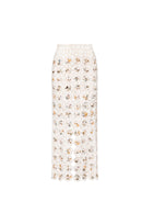Arroyo-Caracola-Embroidered-Maxi-Skirt-13452-5
