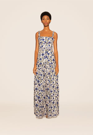 Avellana-Mandevilla-Blue-Maxi-Dress-8549