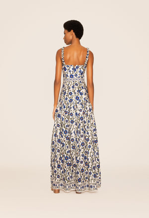 Avellana-Mandevilla-Blue-Maxi-Dress-8549