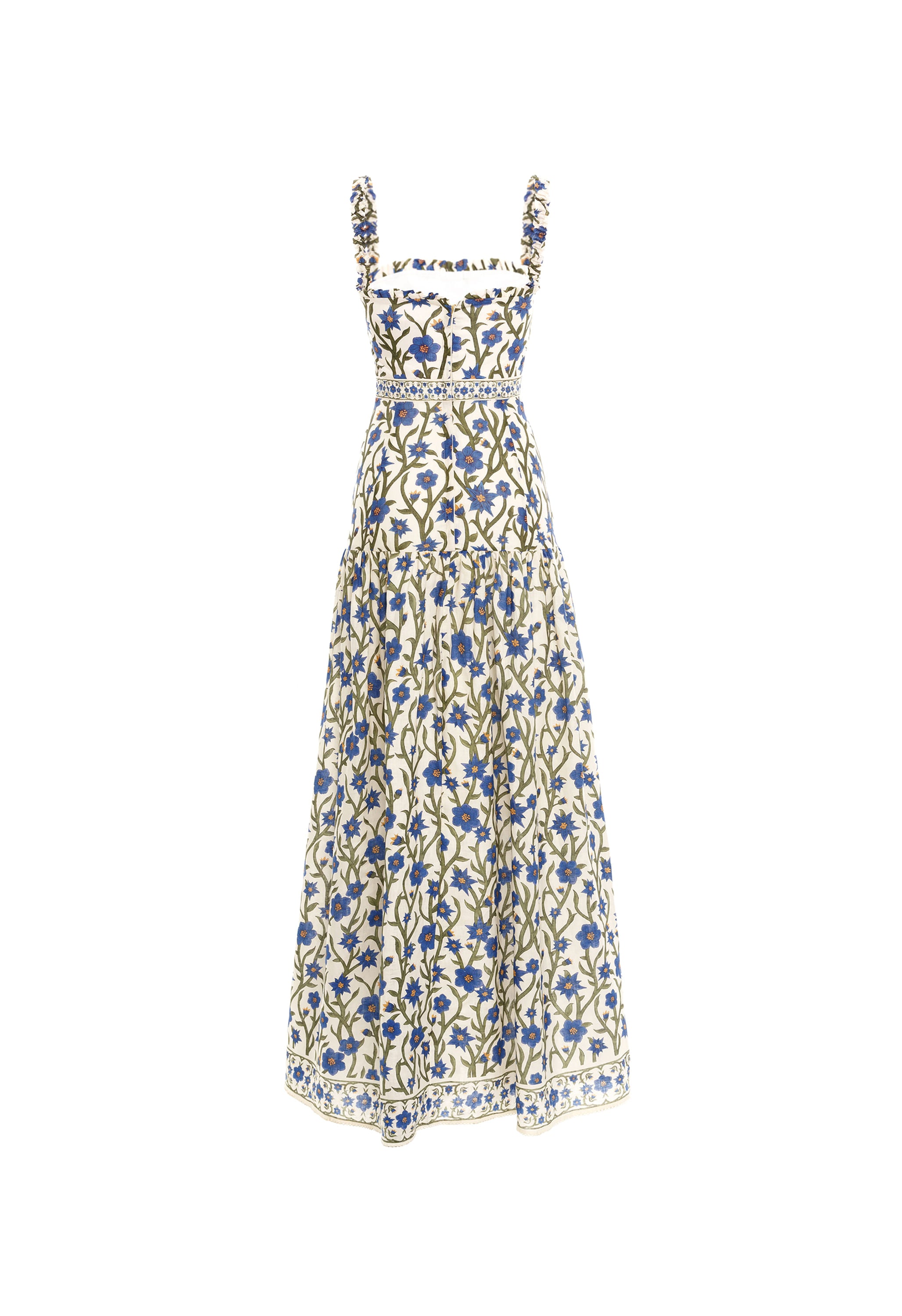 Avellana-Mandevilla-Blue-Maxi-Dress-8549