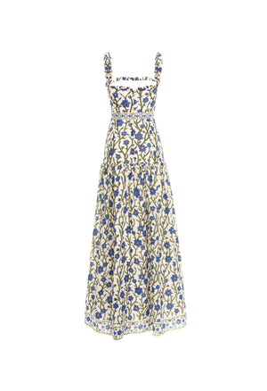 Avellana-Mandevilla-Blue-Maxi-Dress-8549