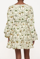 Avena-Arboleda-Hand-Embroidered-Cotton-Mini-Dress-11979-2